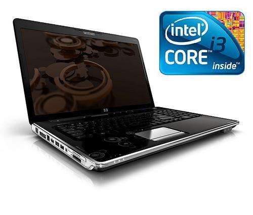 HP DV6 Laptop-2140ei ##*Core i3*##**Bundle**## **###Offers Welcome###** + Printer + Bag*##New##*