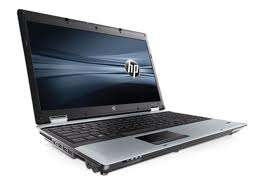 HP PRO BOOK 6540b #CORE i5# MONSTER # 4GB RAM#BUILT IN 3G#LIKE NEW#FREE POSTAGE#