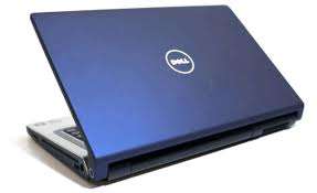 Brand New in Bag - Dell 1558 , Intel core i5 , 500GB HDD, 4GB Ram, 3 year on site warranty