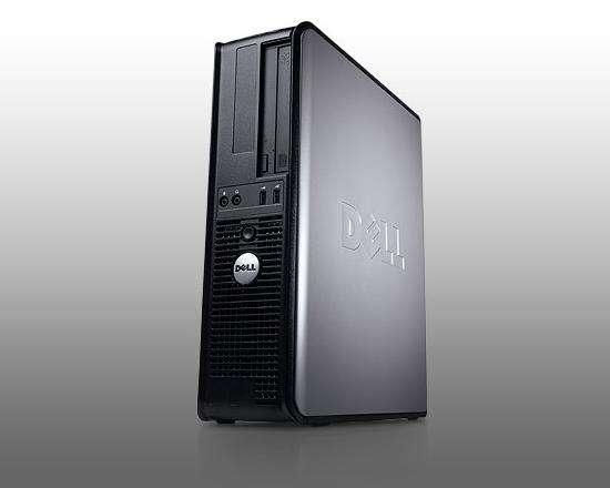 Brand New Dell Optiplex 780## Business Machine## CRAZY R1 AUCTION## 3.0Ghz Core2Duo