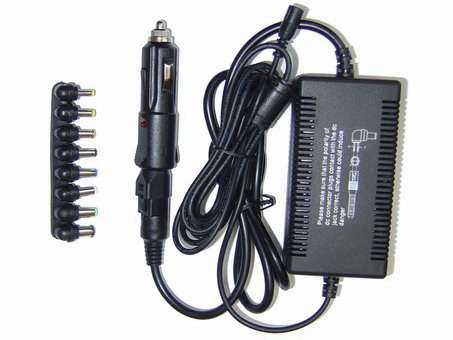 NEW!!! {UNIVERSAL NOTEBOOK POWER ADAPTER} {CRAZY START} USE ON ANY NOTEBOOK!!!