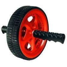 NEW!!! {AB WHEEL} {CRAZY START} THE BEST WORKOUT!!! {LIMITED OFFER}