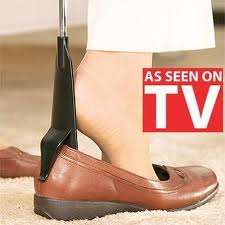 NEW {SHOE DINI} {CRAZY START} {A MUST HAVE}