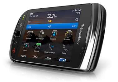 BRAND NEW BOXED {BLACKBERRY TORCH 9800} {LOCAL STOCK MTN} {CRAZY R1 AUCTION} {UNLOCKED ALL NETWORKS}