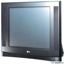 ULTRA SLIM LG*****SPECIAL OFFER*****54CM