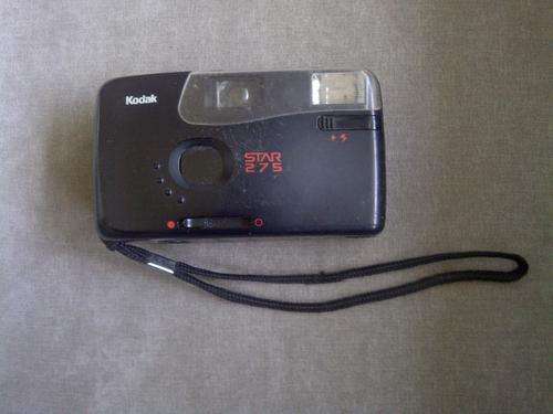 KODAK FILM CAMERA*****R1 NO RESERVE************