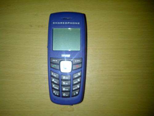 EARN FREE AIRTIME, MONEY, MAKE CALLS FOR 60C PM SELL AIRTIME