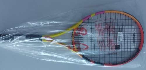 Babolat Boost Rafa