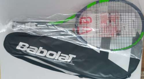 Babolat Boost Drive