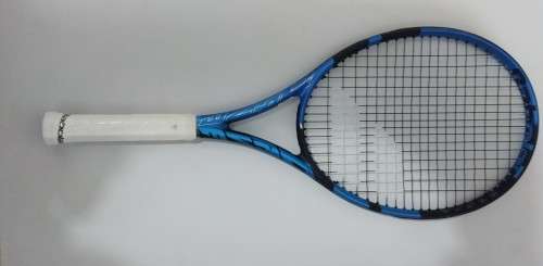 Babolat Pure Drive Lite