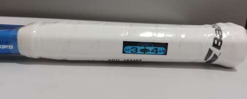 Babolat Pure Drive Lite