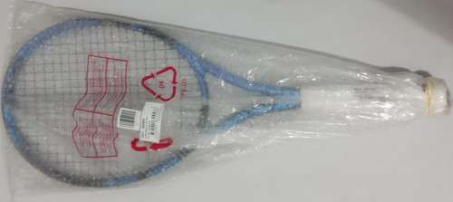 Babolat Pure Drive Lite