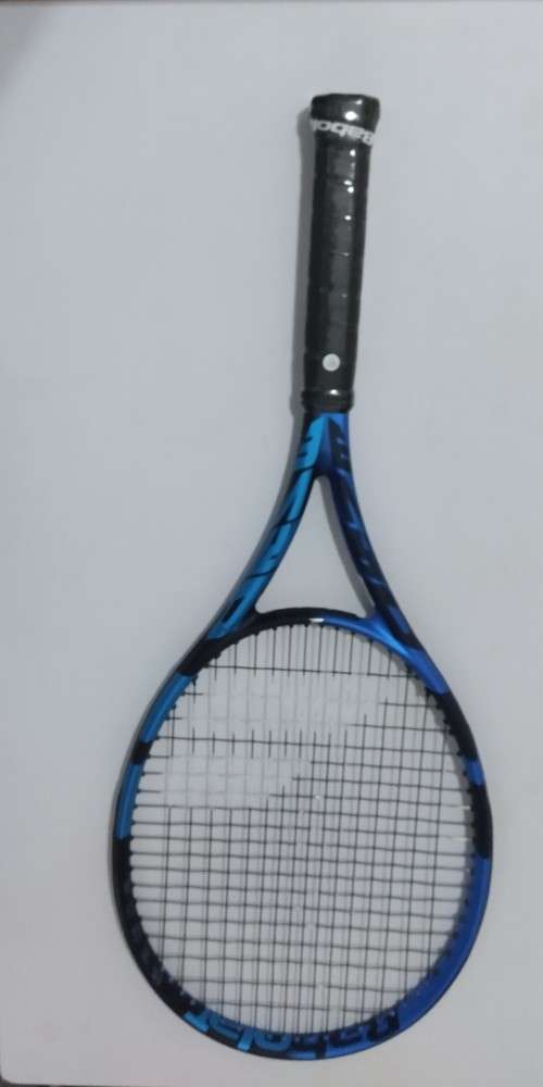 Babolat Pure Drive