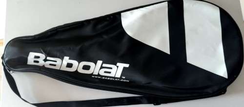 Babolat Boost Aero