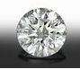 Round White Diamond!!!