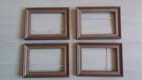 Photo Frames