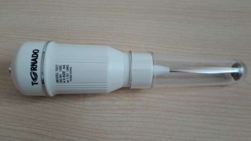 Tornado Milk Frother/Whipping/Beating