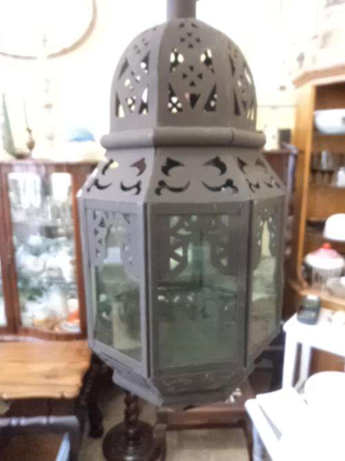 Lantern