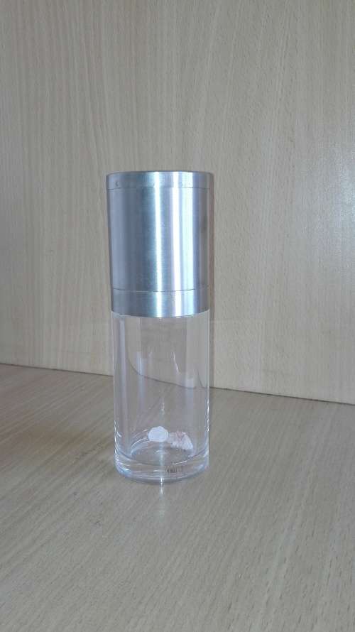 Montosco Salt Grinder