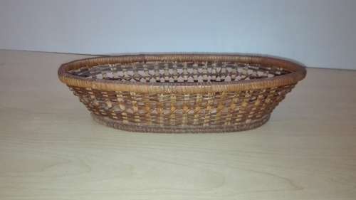 Small Basket