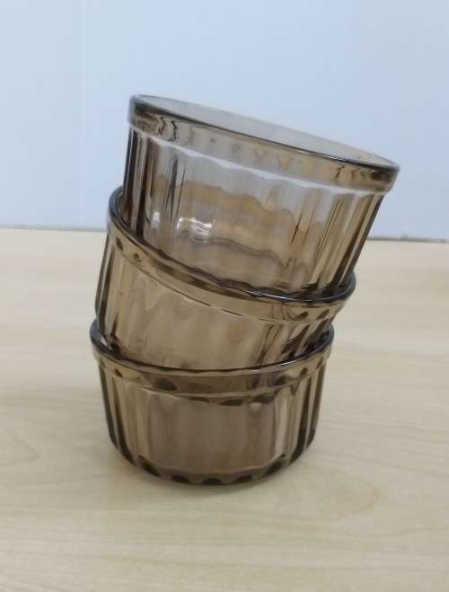 Set of 3 Ramekins