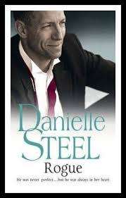 Rogue by Danielle Steel