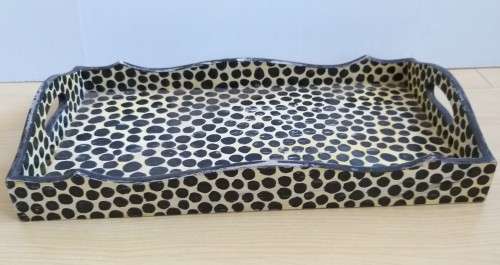 Cat Figurine Teapot, Sugar Holder, Milk Jug & Tray