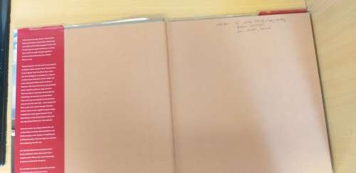 Down South Two - More Homes and Interiors in South Africa: Paul Duncan (Hardcover