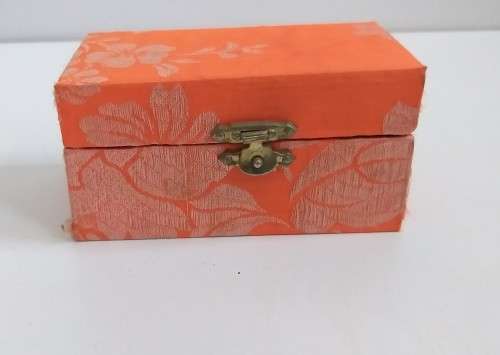 2pcs Chinese Ball Baoding Balls Exercise Massage Balls For Hand Exercise Therapy