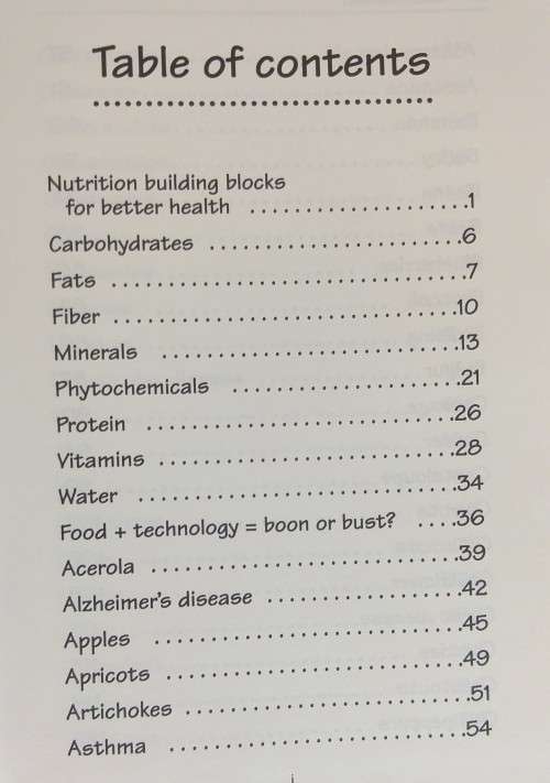 Eat and Heal - By the Editors of FC&A Medical Publishers (Hardcover)