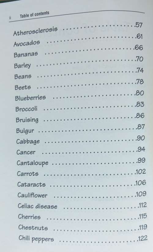 Eat and Heal - By the Editors of FC&A Medical Publishers (Hardcover)