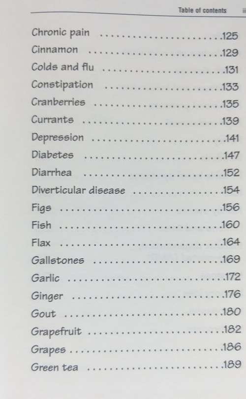 Eat and Heal - By the Editors of FC&A Medical Publishers (Hardcover)