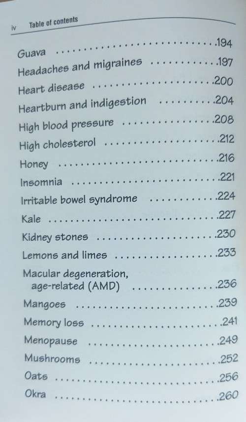 Eat and Heal - By the Editors of FC&A Medical Publishers (Hardcover)