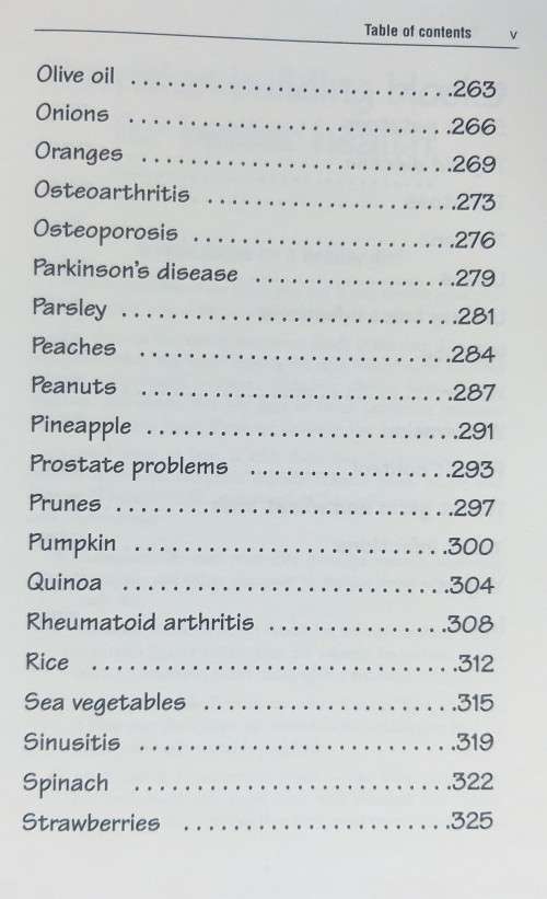 Eat and Heal - By the Editors of FC&A Medical Publishers (Hardcover)