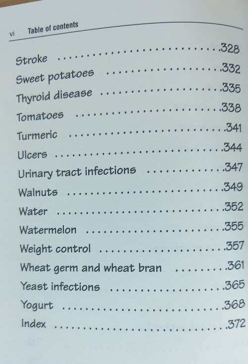 Eat and Heal - By the Editors of FC&A Medical Publishers (Hardcover)