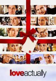 Love Actually - Dvd