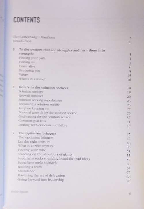 Your Action Taker`s Guide to Your Dog Business : Lauren Langman (Paperback)