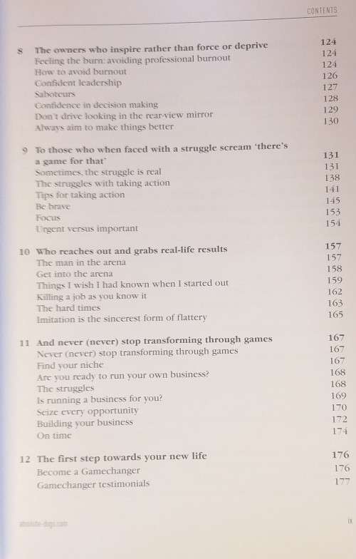 Your Action Taker`s Guide to Your Dog Business : Lauren Langman (Paperback)