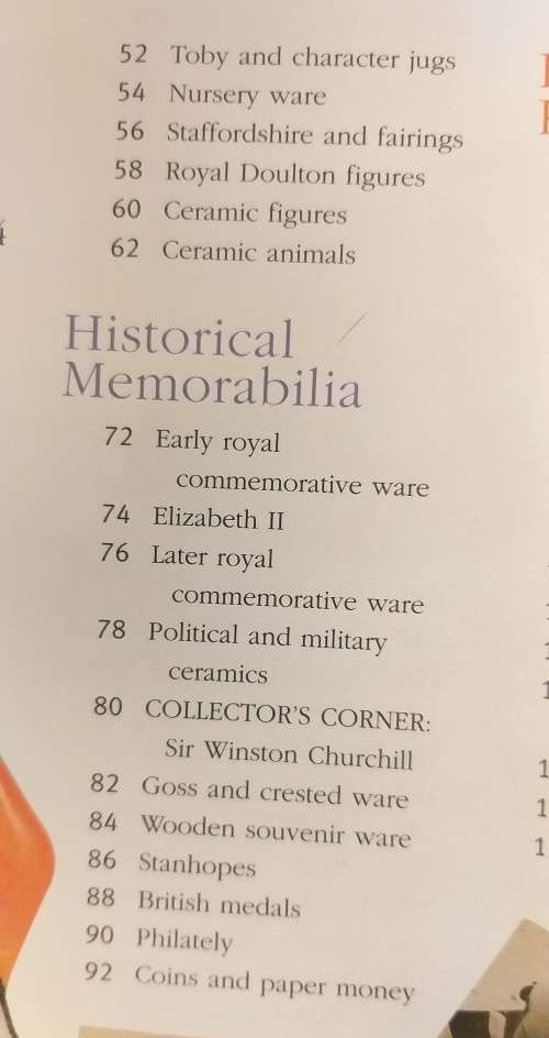 Buy, Keep Or Sell?  guide to identifying TRASH, TREASURE....The Insider`s Judith Miller (Hardcover)