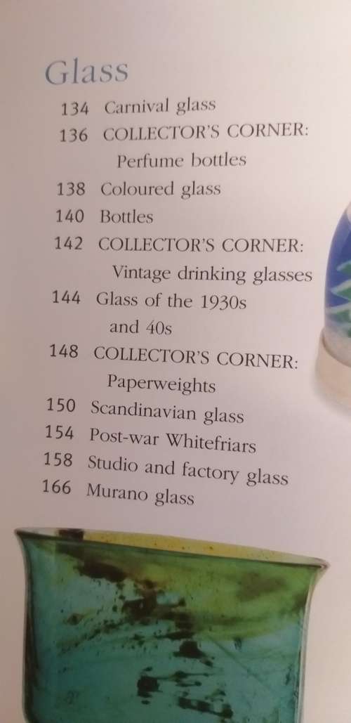 Buy, Keep Or Sell?  guide to identifying TRASH, TREASURE....The Insider`s Judith Miller (Hardcover)