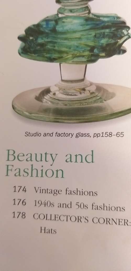 Buy, Keep Or Sell?  guide to identifying TRASH, TREASURE....The Insider`s Judith Miller (Hardcover)