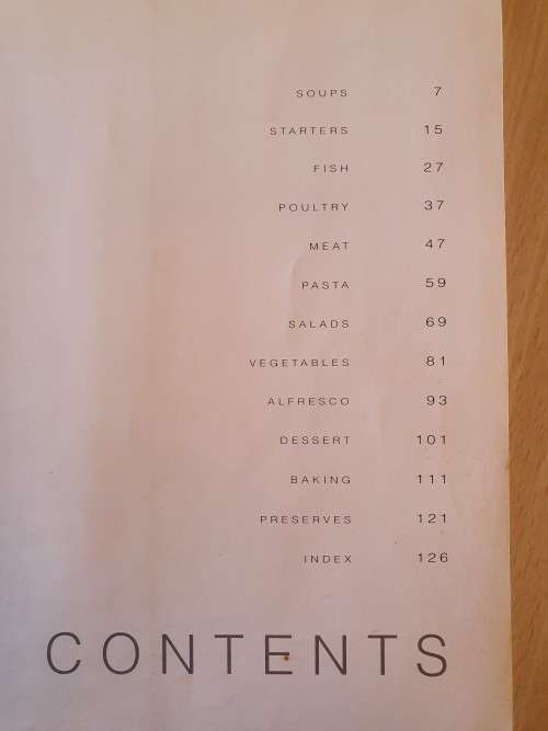 The Good Food Cookbook - Ina Paarman (Paperback)