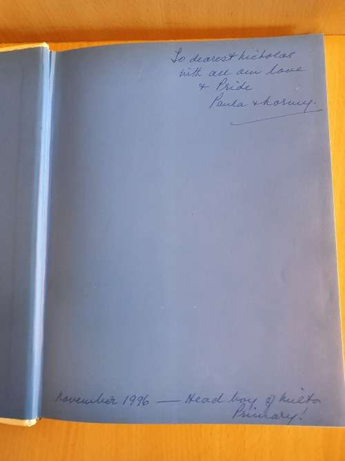 The Illustrated Book of Myths - Tales & Legends of the World - Retold by Neil Philip Hardcover)