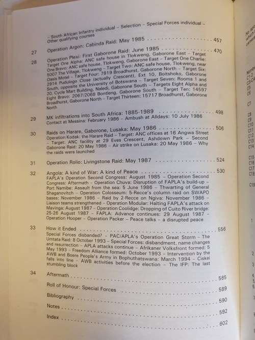 The Silent War : Peter Stiff (Hardcover)