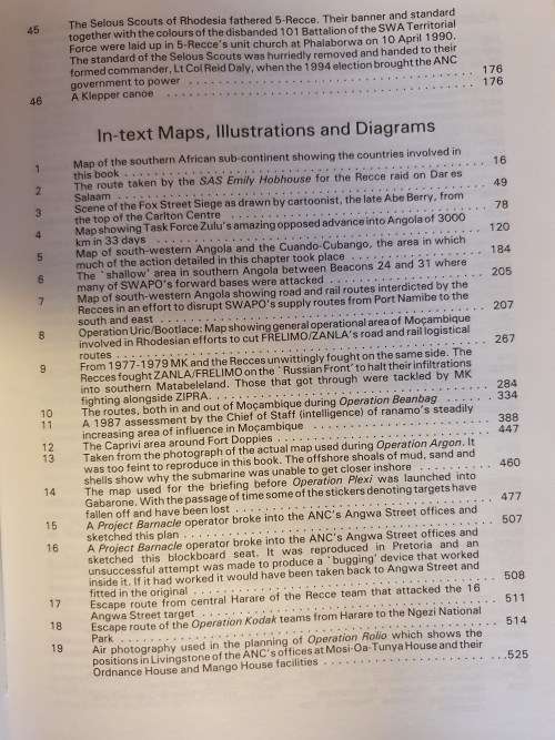 The Silent War : Peter Stiff (Hardcover)