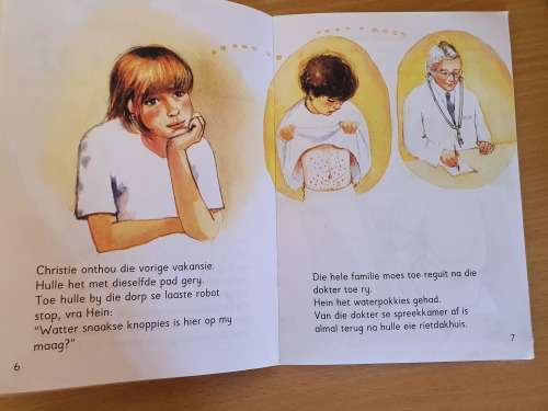 Huis, Paleis : Johan Anker