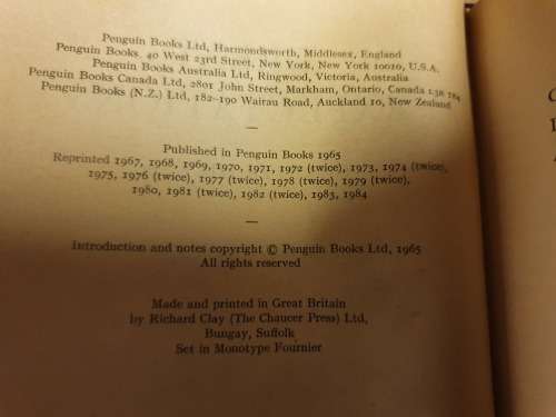 Great Expectations : Charles Dickens