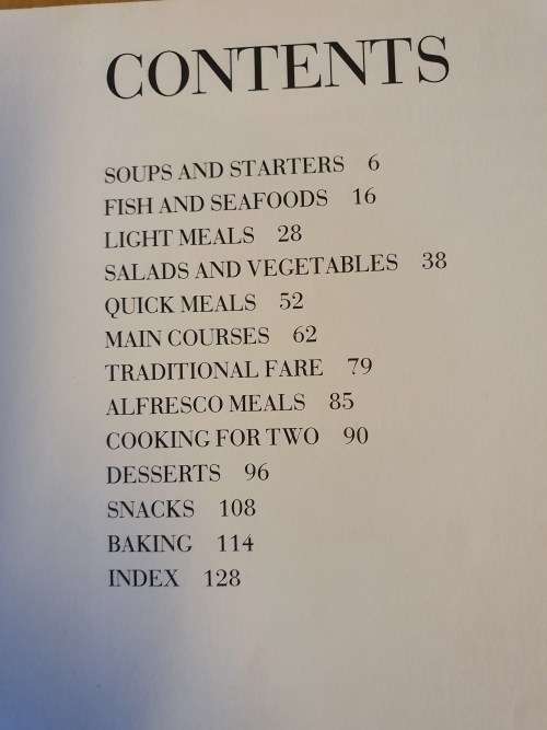 The Femina Cookbook with Ina Paarman (Paperback)