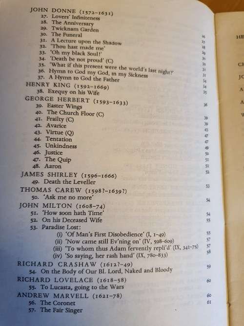 Talking of Poetry : A.G. Hooper, C.J.D. Harvey (Paperback) Oxford