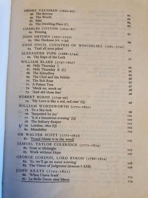 Talking of Poetry : A.G. Hooper, C.J.D. Harvey (Paperback) Oxford
